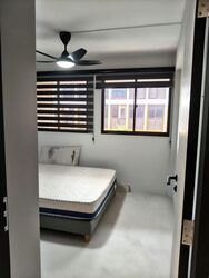 Blk 186 Toa Payoh Central (Toa Payoh), HDB 3 Rooms #593554641